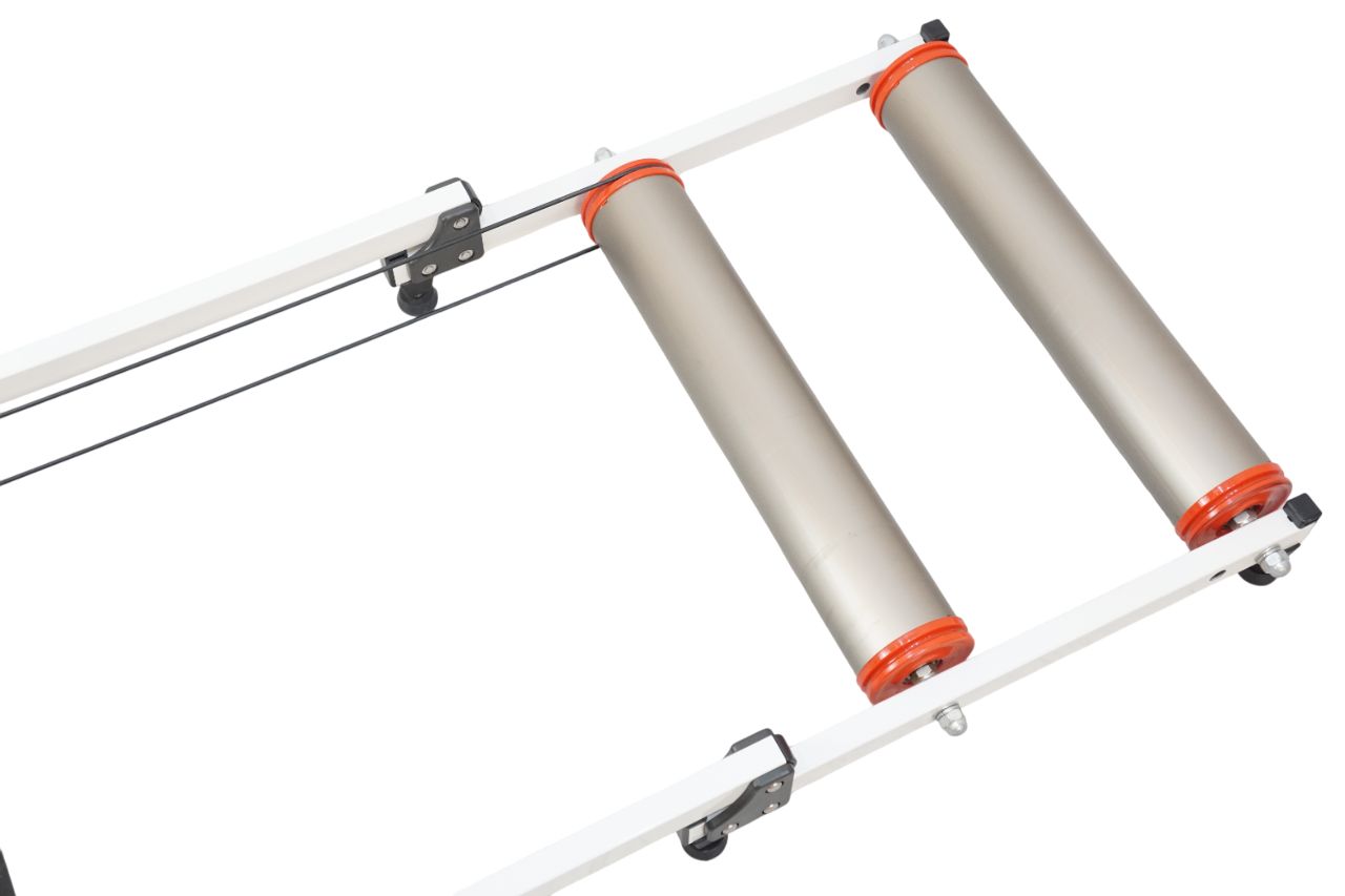 MINOURA ミノウラ MOZ-ROLLER サイクルトレーナー バイチャリ浦和ベース BRIGHTFACE_UK