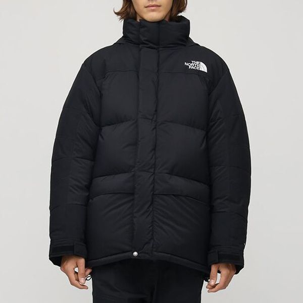 海外限定☆THE NORTH FACE 1994 RETRO HIMALAYAN PARKA TNF 海外限定☆THE NORTH FACE 1994 RETRO HIMALAYAN PARKA TNF