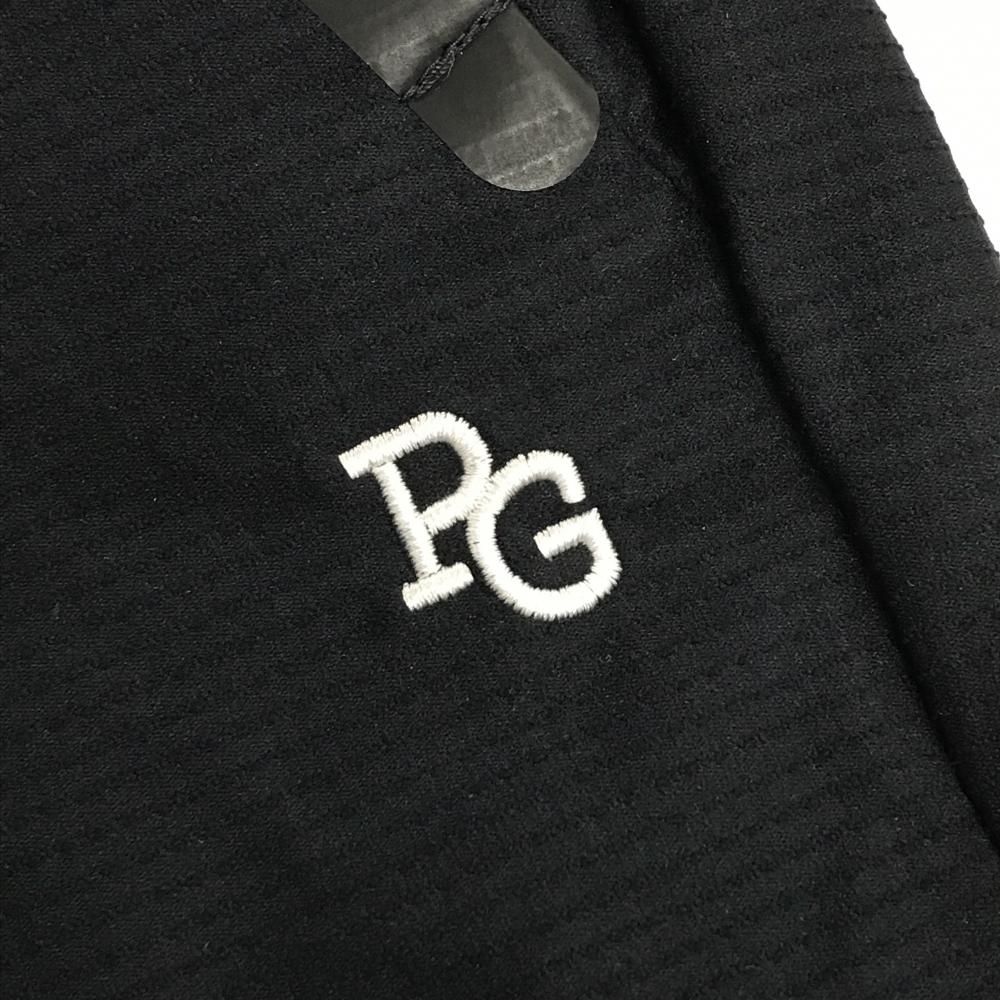 ストレッチ レディース