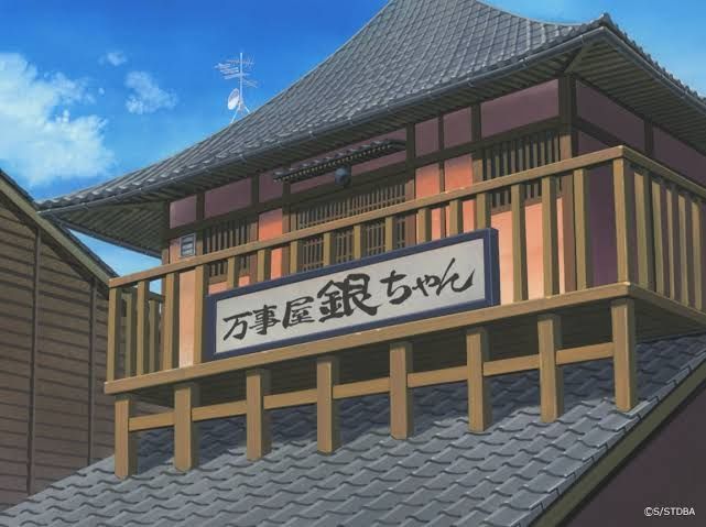 よろず屋 - メルカリShops