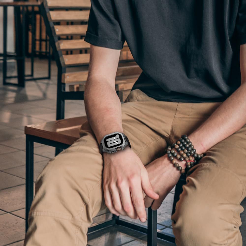 一体型 スポーツ