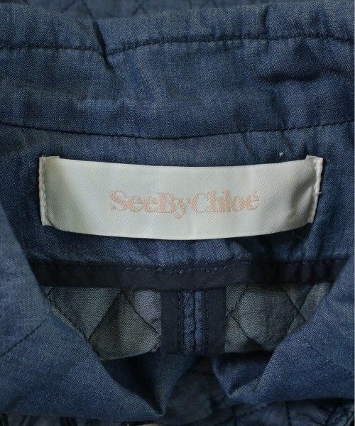 See By