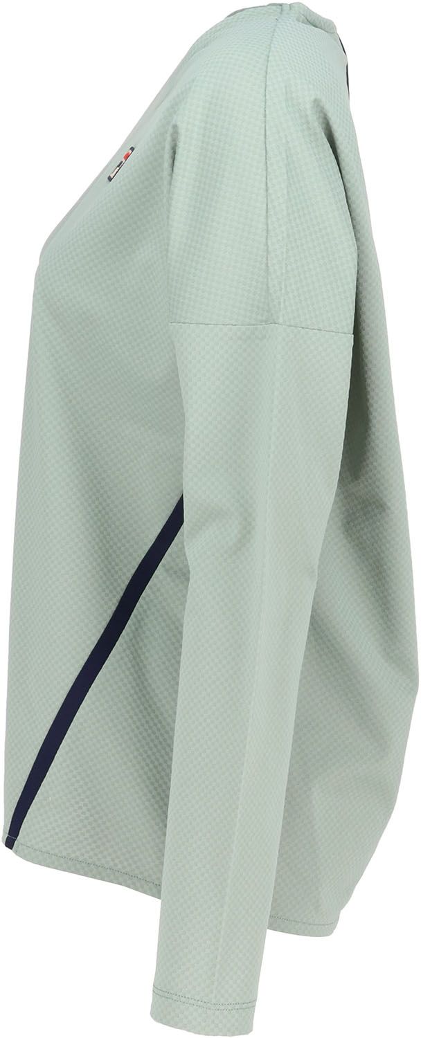 NIKE RF PREMIER POLO ナイキ フェデラー 2014全豪モデル 新品 NIKE RF