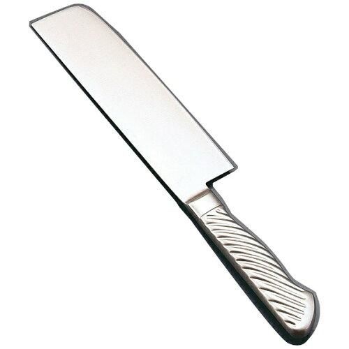 3営業日で発送 遠藤商事 Endo Shoji ＴＫＧ－ＮＥＯ ネオ 菜切 両刃 １６．５㎝ ATK9001