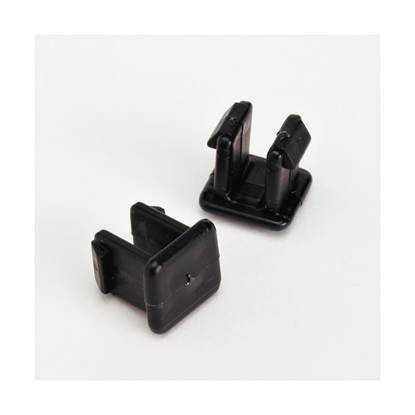 まとめ TANOSEE メッシュボックスA4タテ 背幅103mm 黒 1セット 10個 ×2セット USTAUSTRALIA_COM_AU