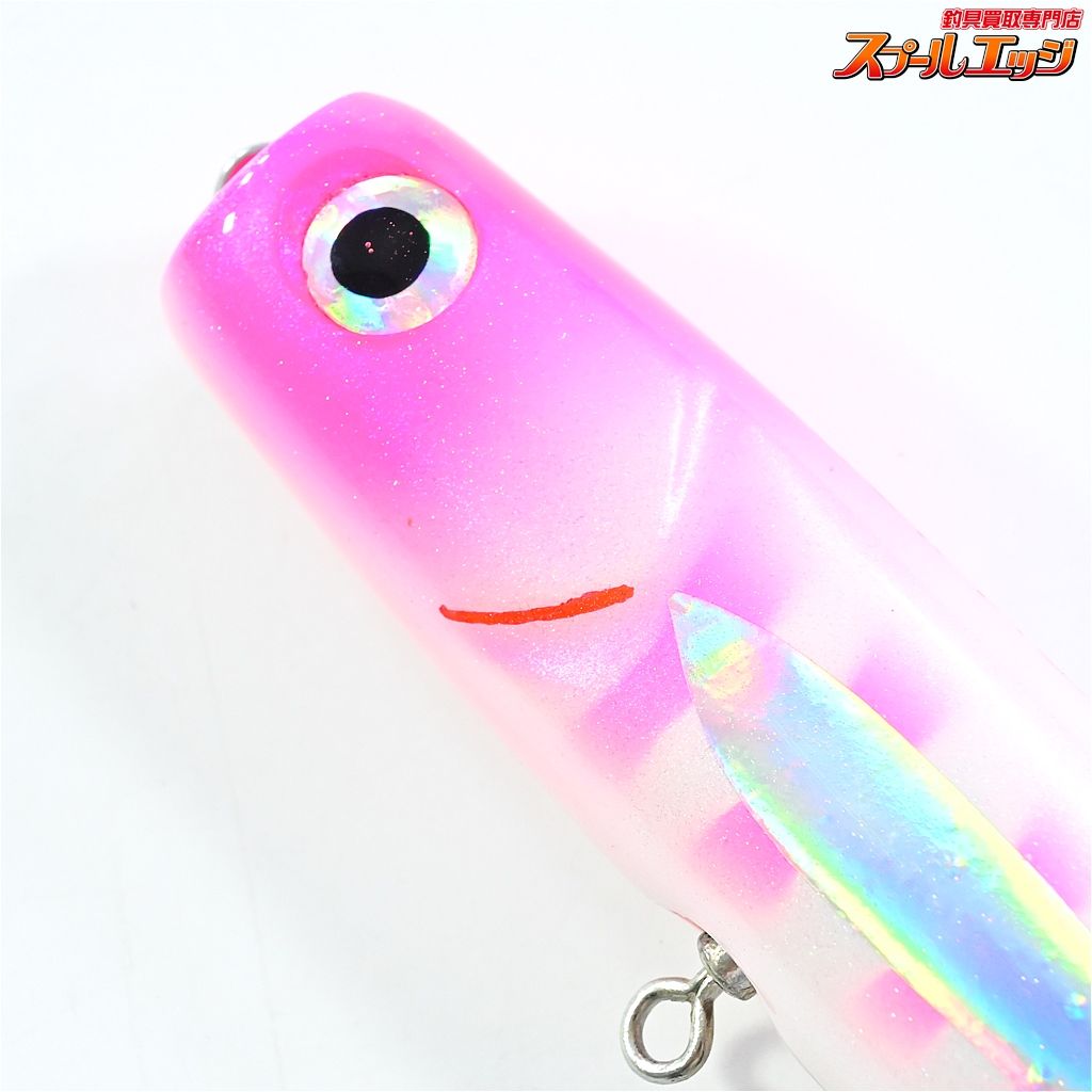 マッドキャップブロス MAG-1 マグワン 160 新品 マッドキャップブロス