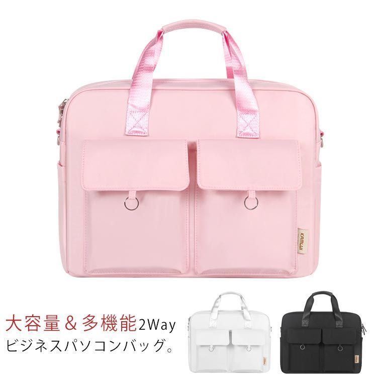 看護・介護用品 ニッシン キャプテン 障害児 こども用車椅子 子供用バギー
