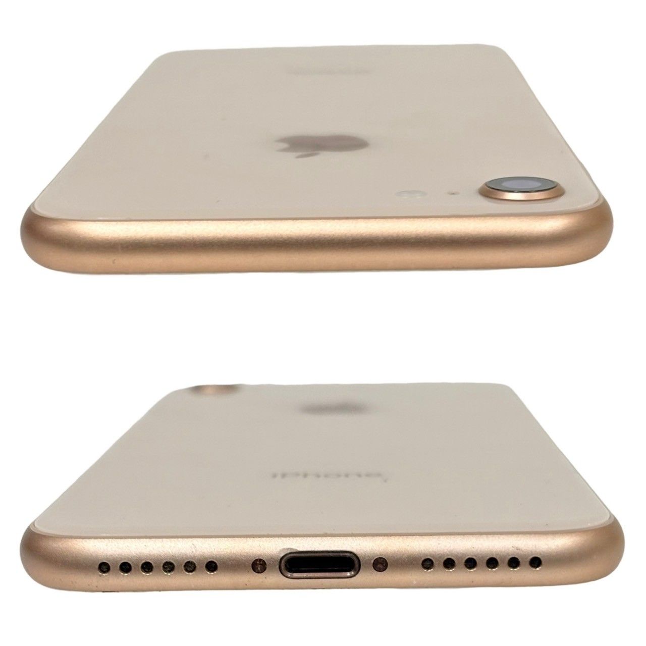 美品 Apple iPhone 8 64GB 本体 ソフトバンク Apple iPhone 8 64GB