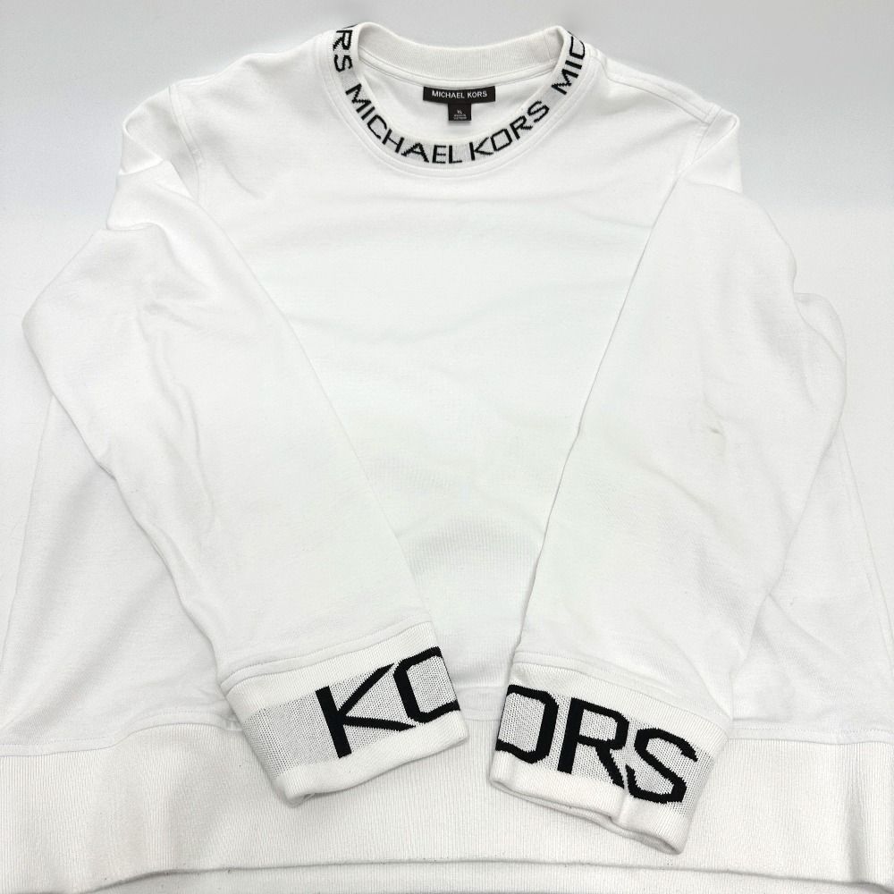 Kors マイケルコース