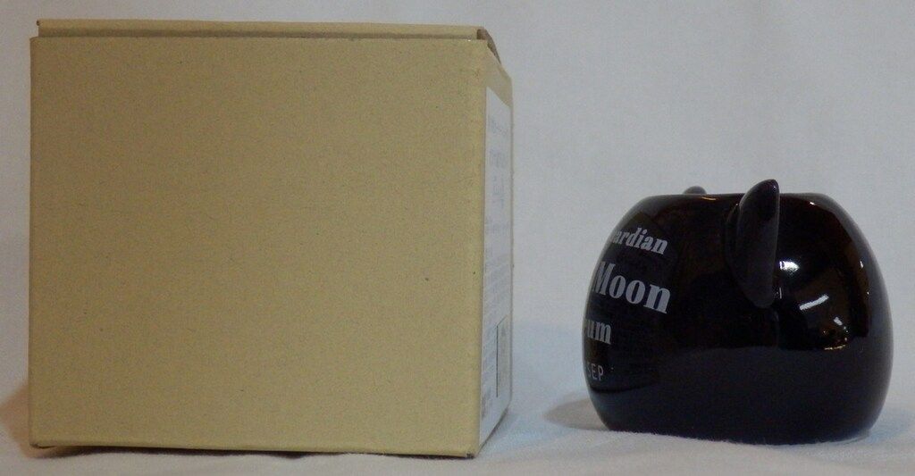 六本木ミュージアム セーラームーンミュージアム オリジナル歯ブラシ