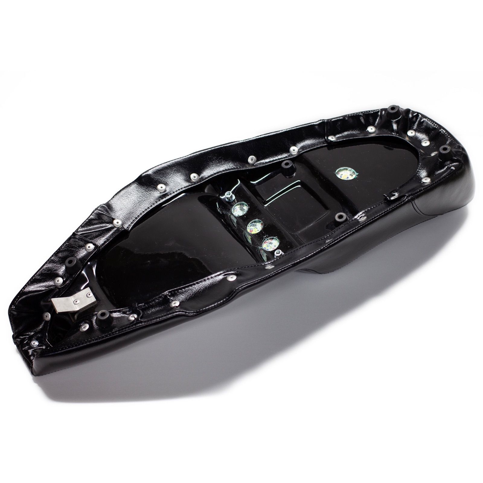 ベーツタイプ Narrow