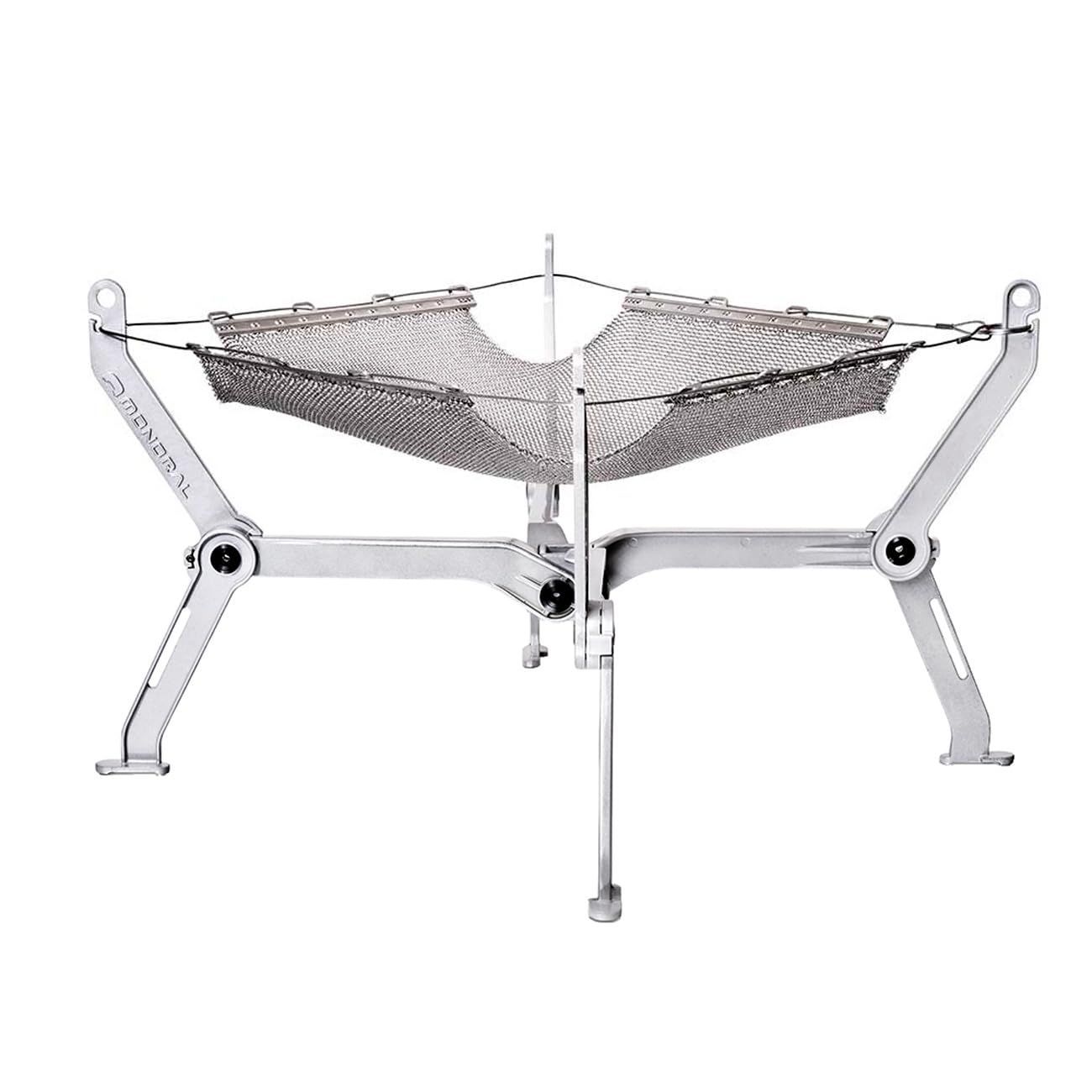 オーダーメイド☆熱帯魚 ツノダシ☆ベビーヘアクリップ ヘアゴム