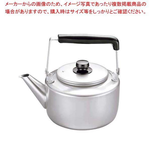 新品未開封】呪術廻戦 割引 ワイヤレスヘッドフォン AOW03 五条悟 ONKYO