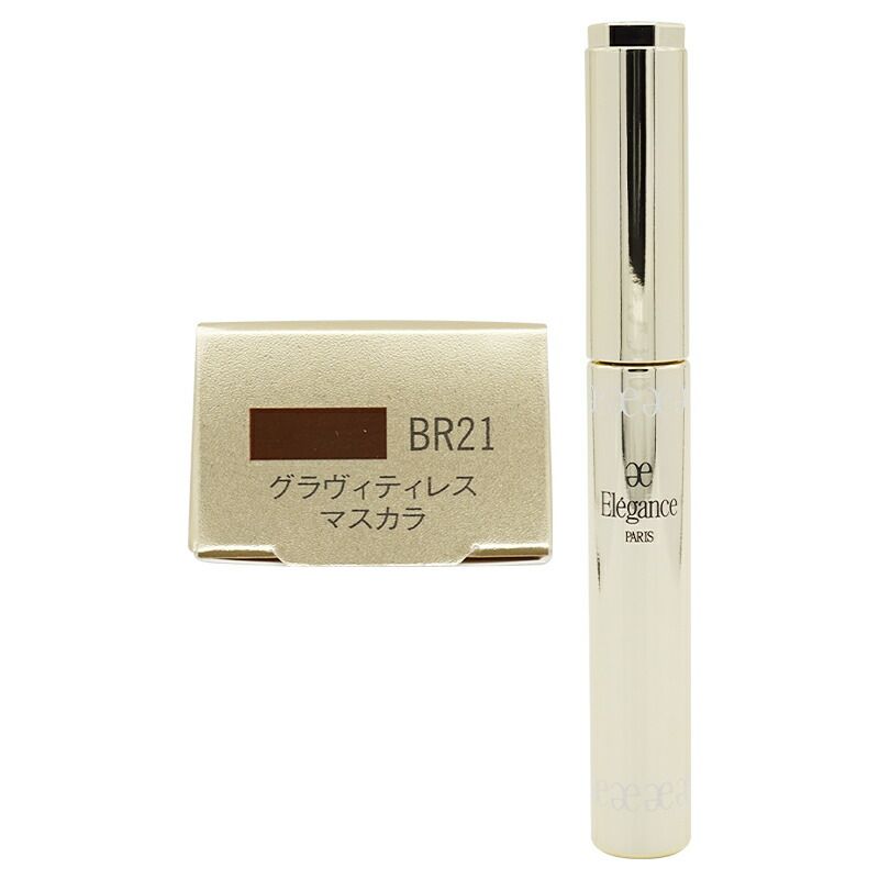  福袋 化粧品 スキンケア 13点セット 化粧水 クリーム 美容液 フェイスマスク ギフト コスメ プレゼント 宅急便 化粧水 ローション トナー スキンケア 基礎化粧品