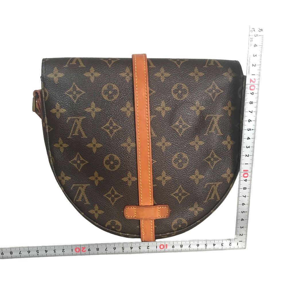 LOUISVUITTON ルイ・ヴィトン シャンティ|ファッション LOUISVUITTON ルイ・ヴィトン シャンティ|ファッション