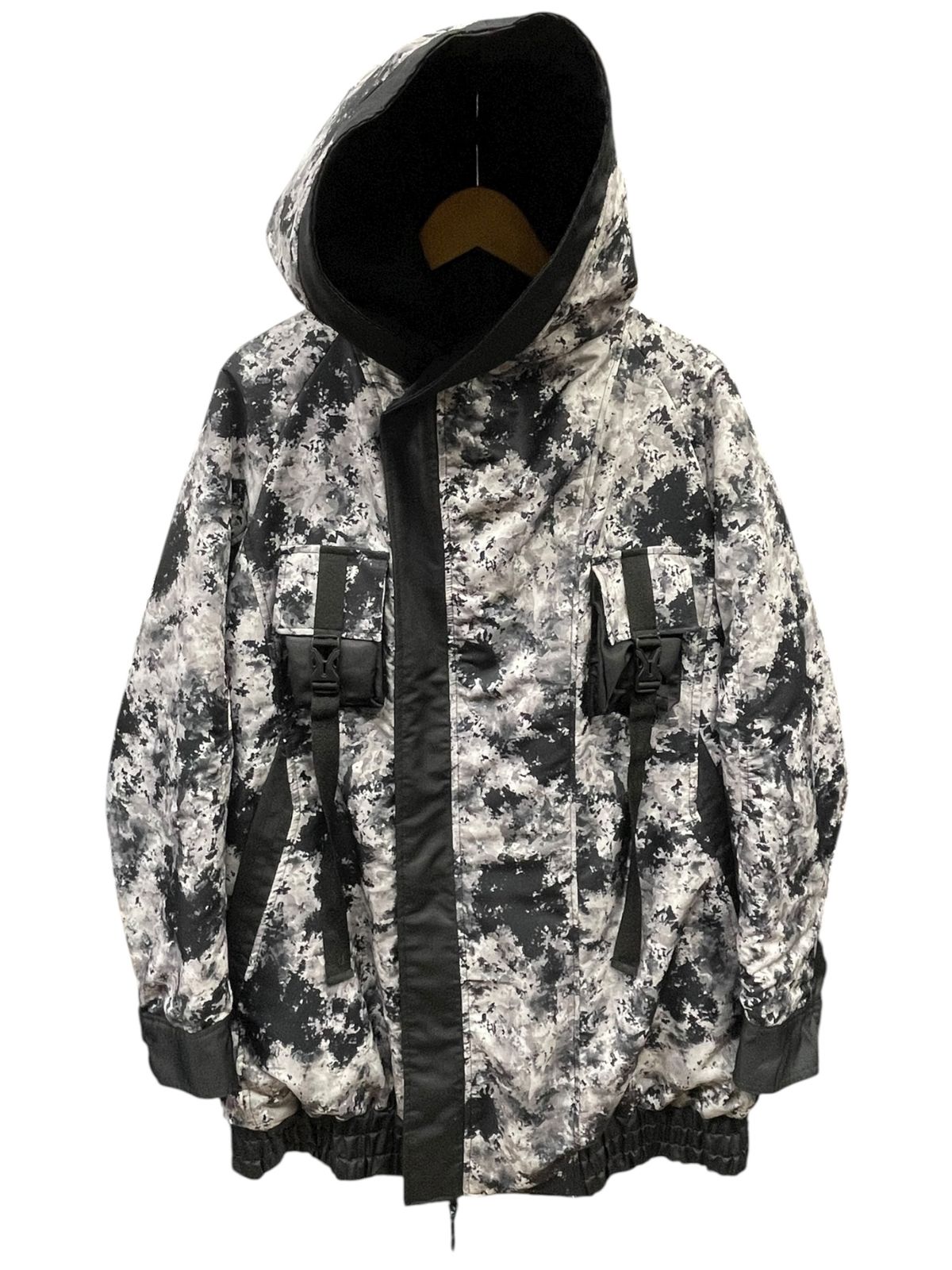 伊太利屋（ジャケット/アウター）のフリマアイテム一覧 LA7935 伊太利