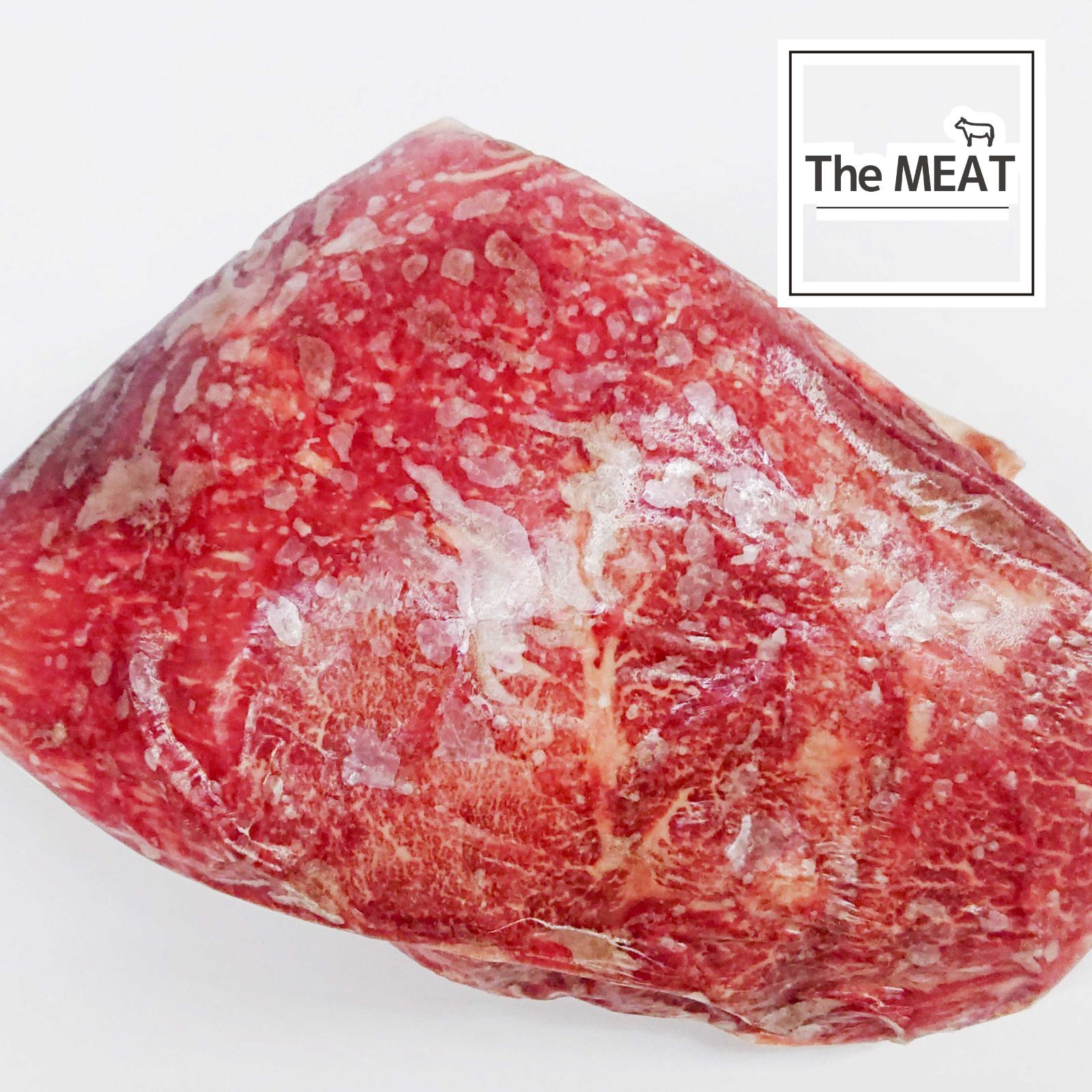メルカリshops 和牛赤身肉 ブロック 1kg