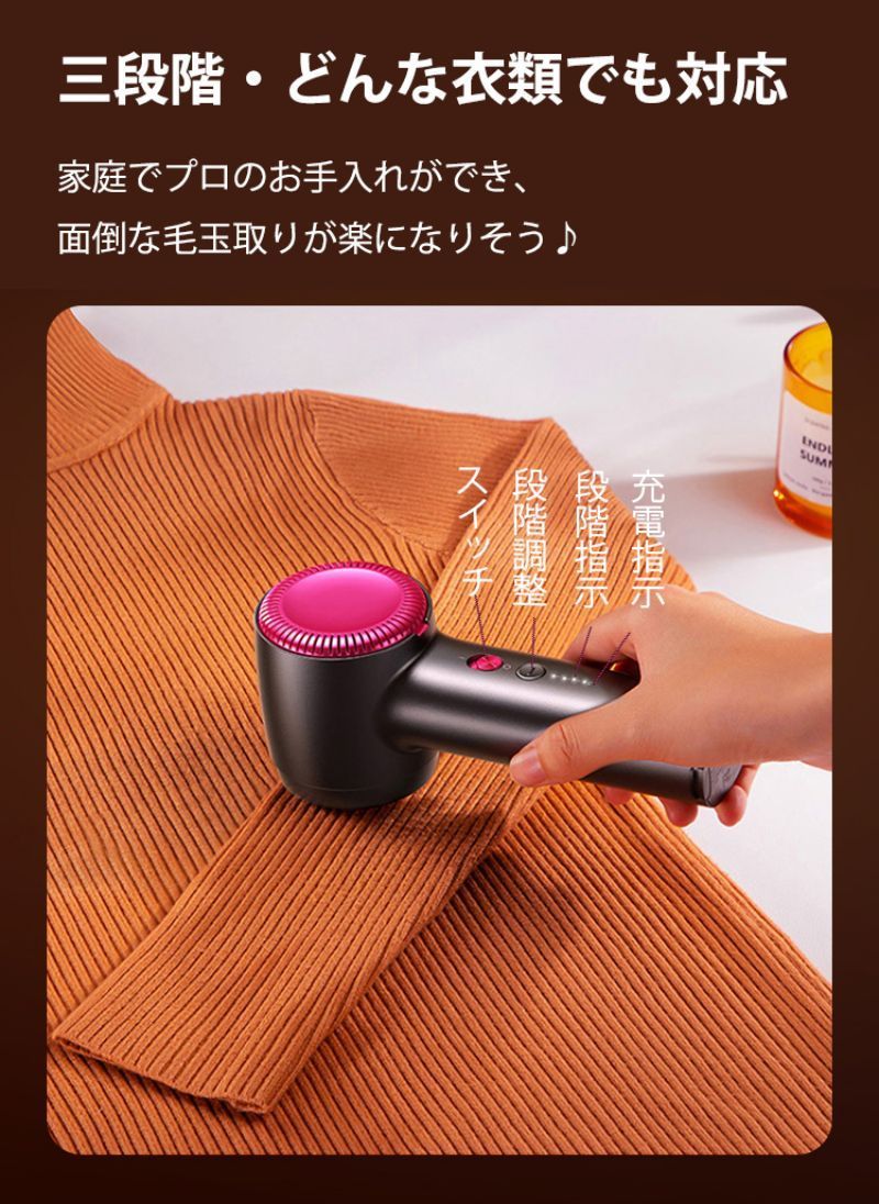6枚刃モデル