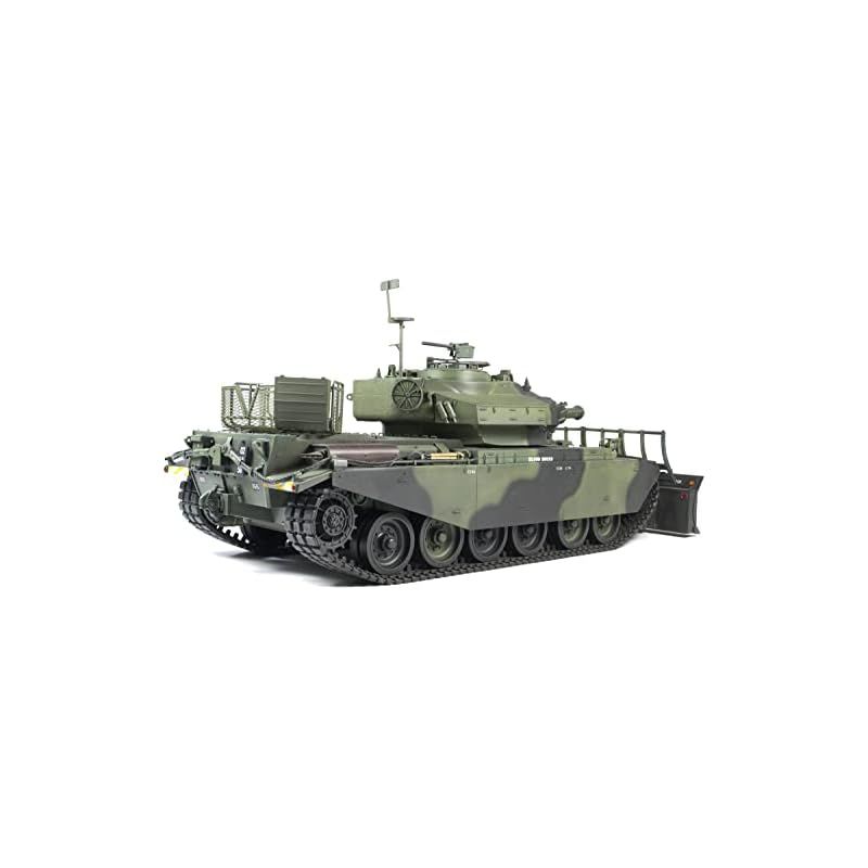 AFVクラブ(AFV CLUB) 1/35 イギリス陸軍 センチュリオン Mk.5