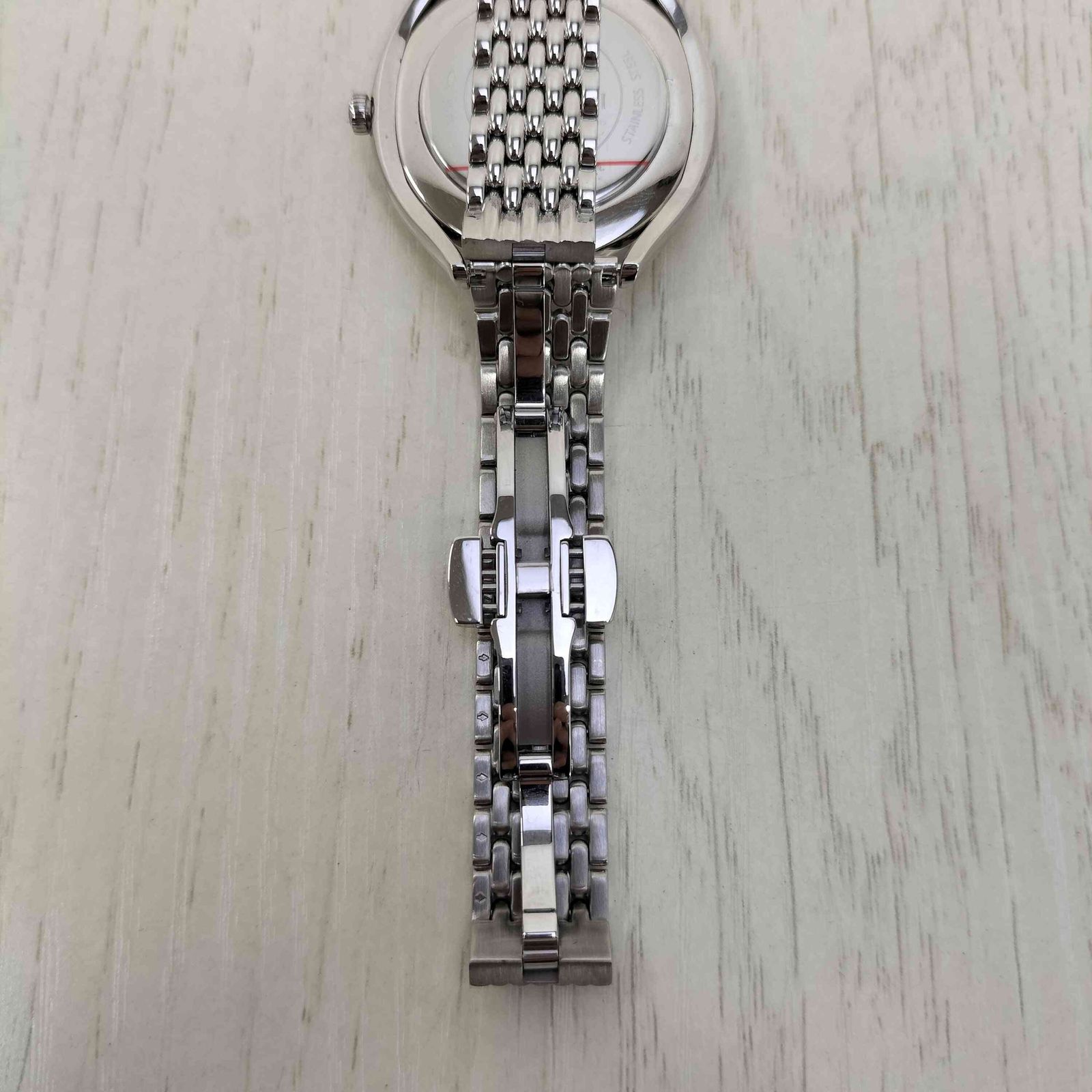スワロフスキー SWAROVSKI Crystalline Aura クリスタルライン オーラ