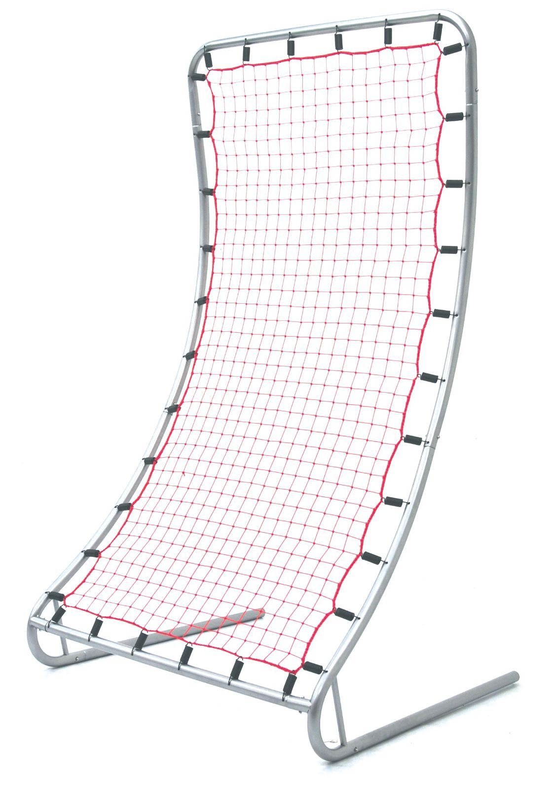 在庫処分 マルチトレーナー バッティングネット 野球 PN-17 Promark プロマーク サクライ貿易 SAKURAI