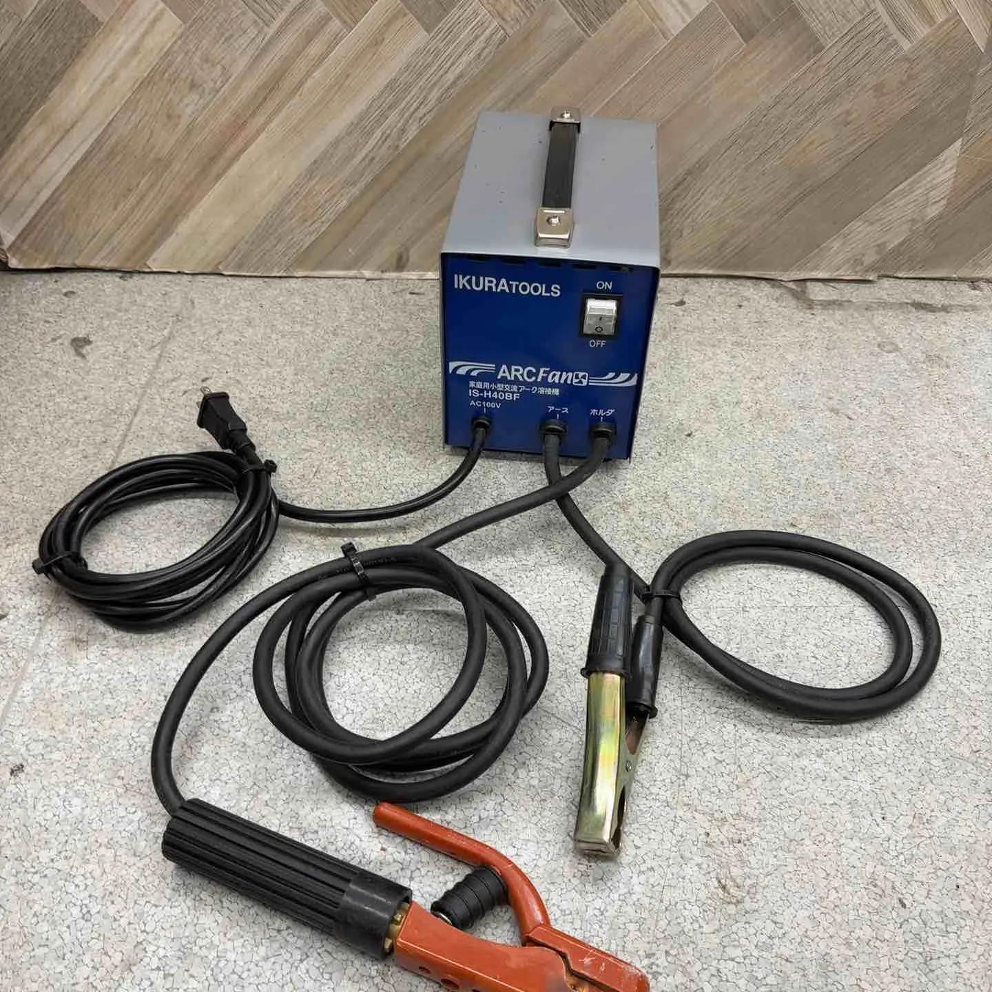 2025年最新】IS-H40Bの人気アイテム - メルカリ