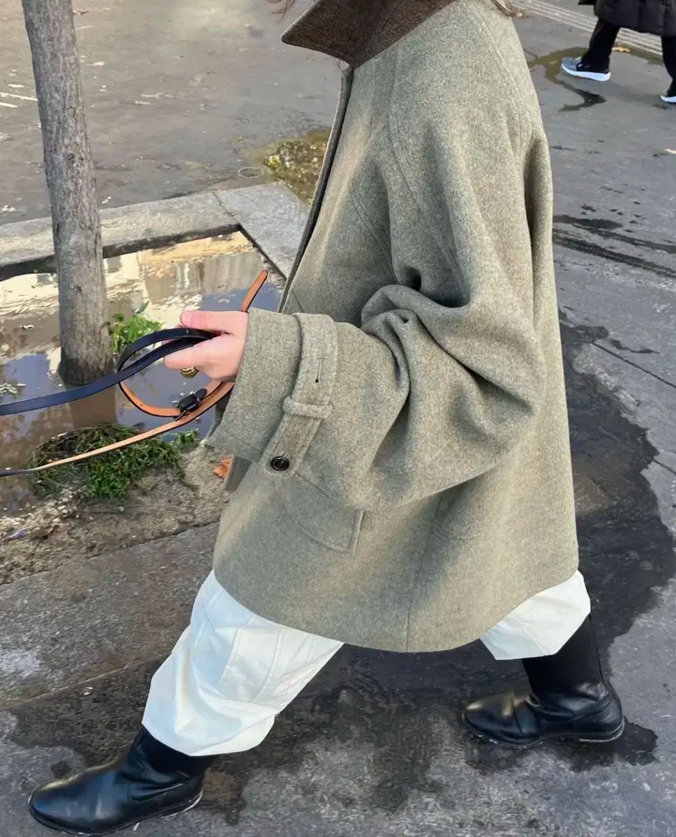 天然上級沈香 姿物塊 聞香空薫 ○オマケ白檀楠木削粉49,800円品特割