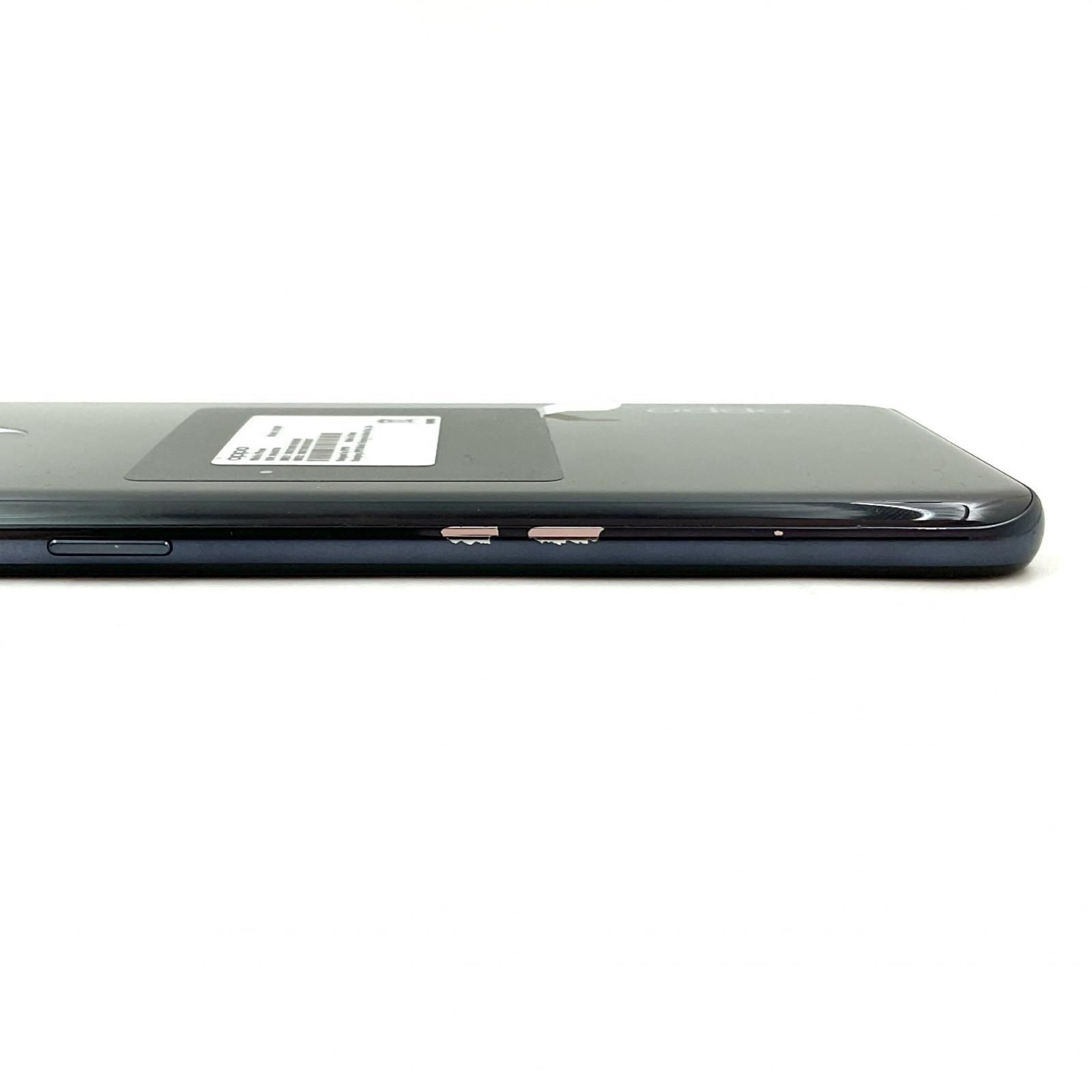 Y!mobile版 SIMフリー OPPO Reno5 A（eSIM ） Y mobile版 OPPO Reno5A
