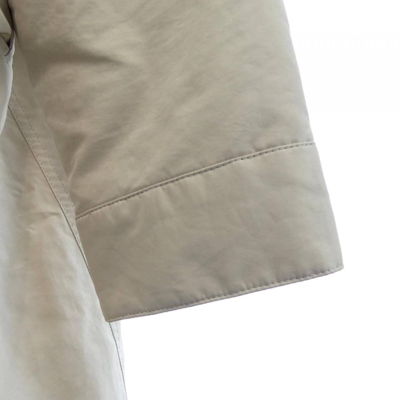 ニジュウサンク