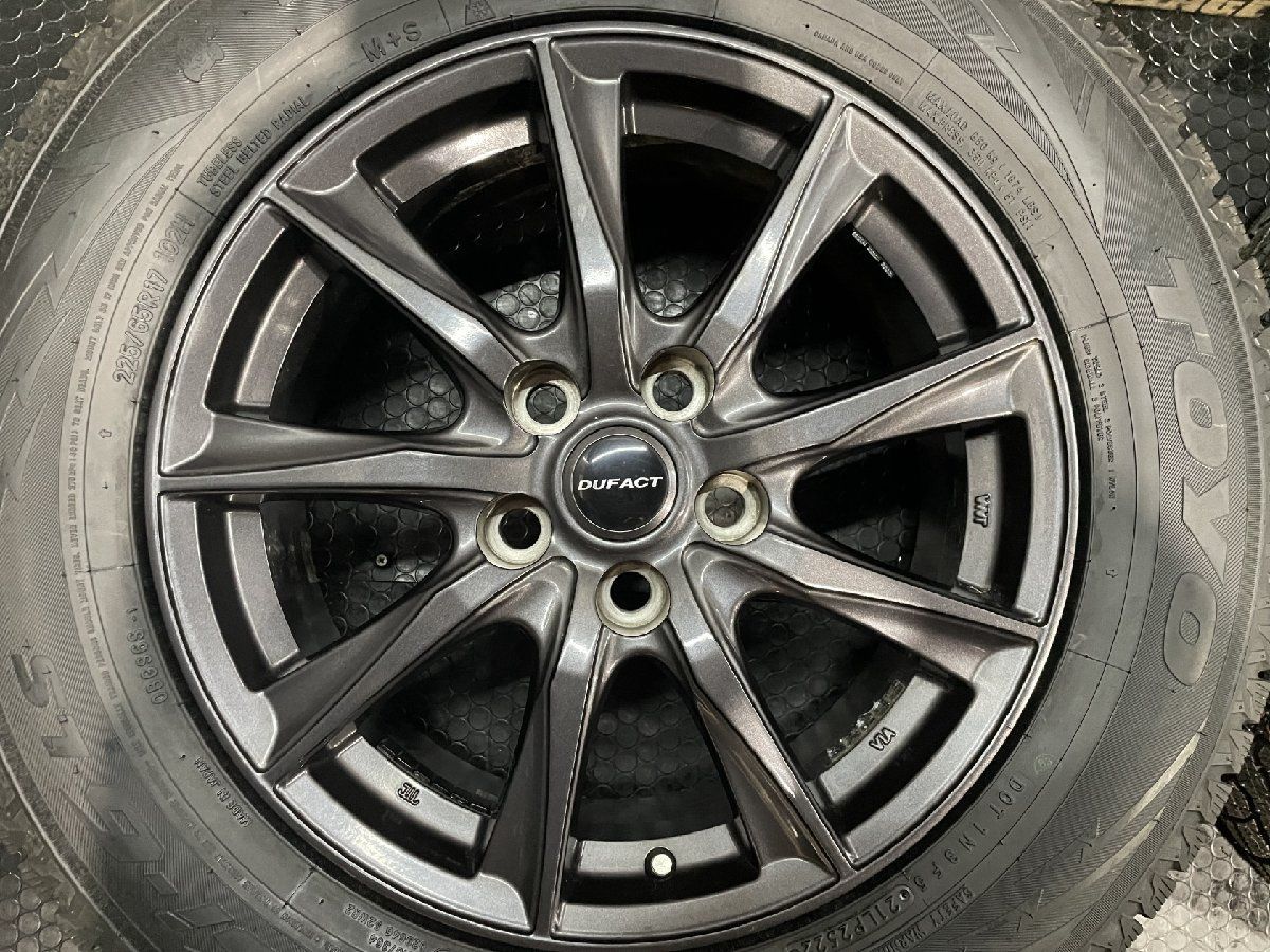 Continental