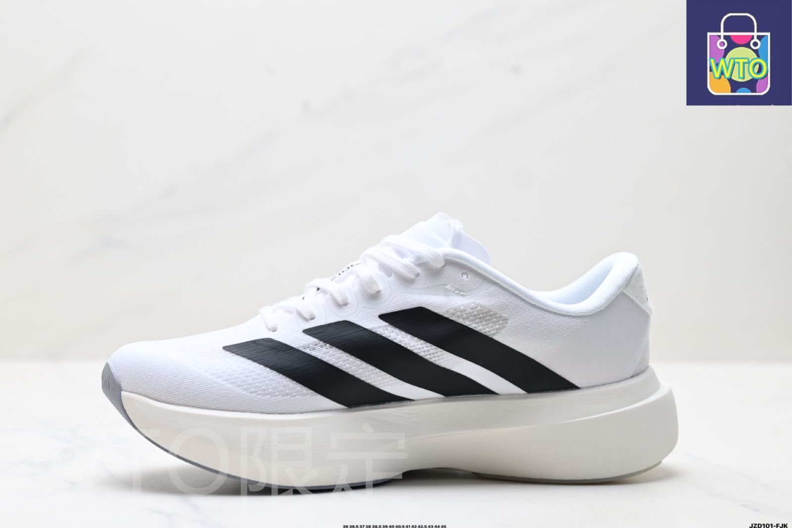 激レア超美品evisenADIDASコラボ上下M下L adidas Originals/アディダス×EXILE MATSUコラボ ZX750