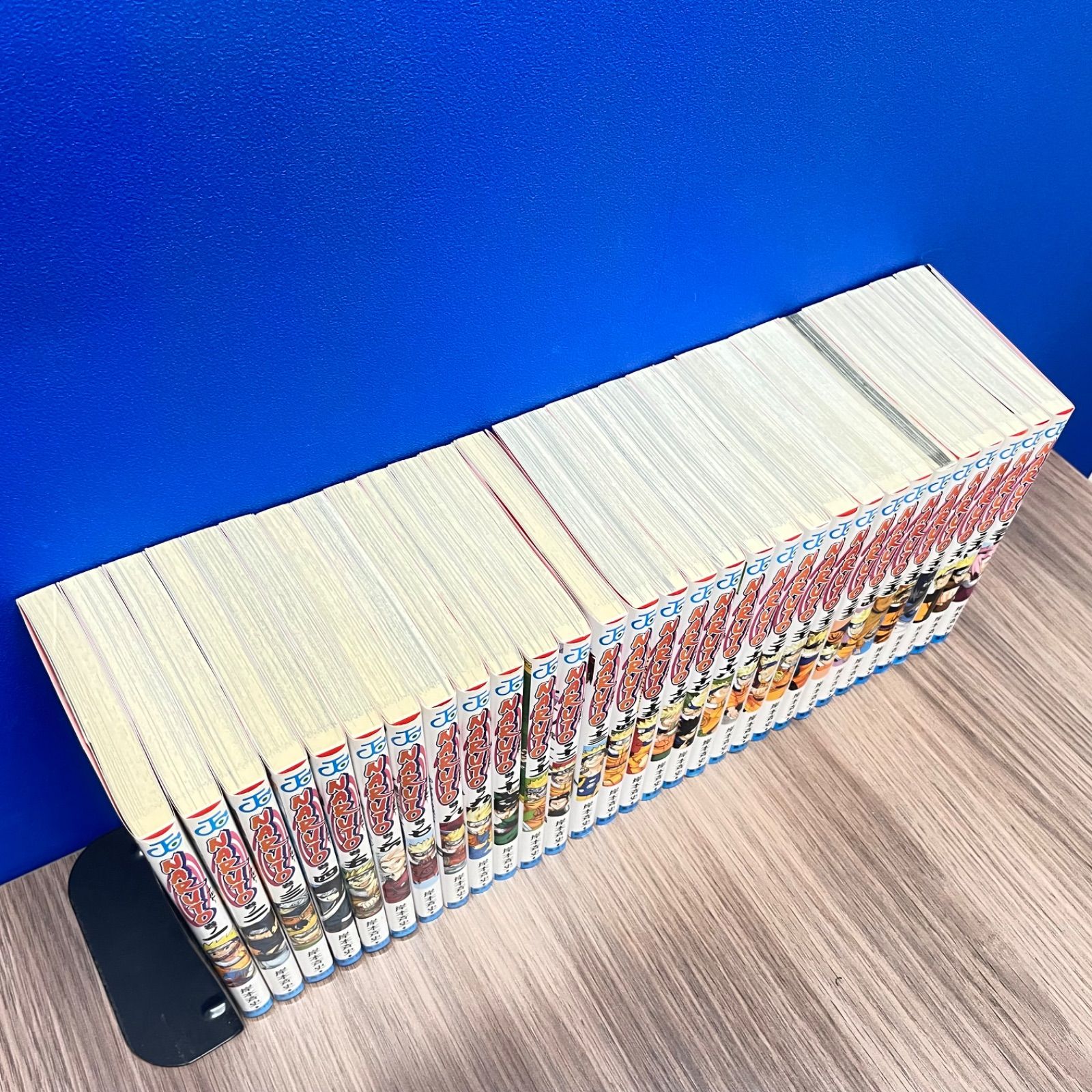 全７２巻セット