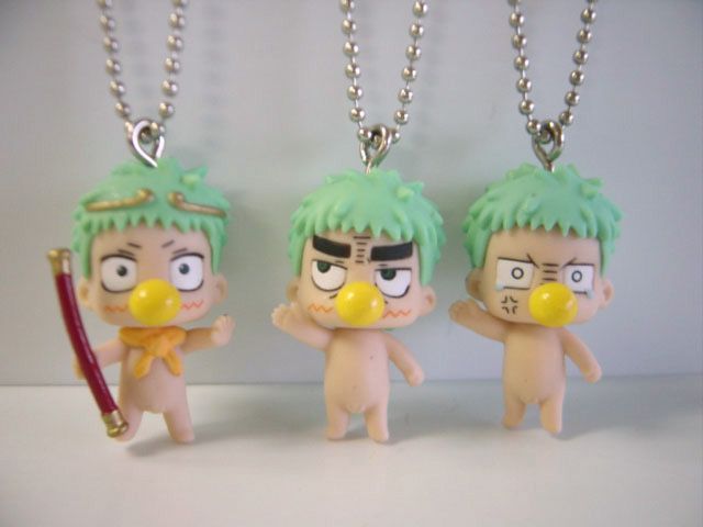 ♯Hzt08Izべるぜバブベル坊だけダースペシャルマスコット6種 ♯Hzt08Izべるぜバブベル坊だけダースペシャルマスコット6種