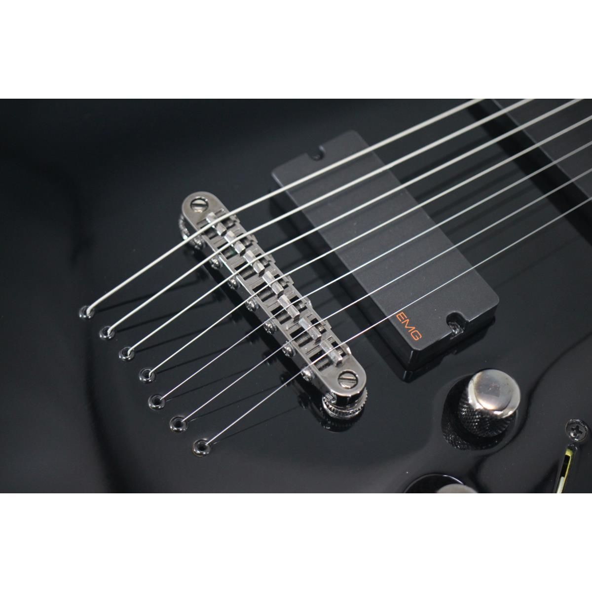 ＳＣＨＥＣＴＥＲ ＡＤ－Ｃ－７－ＨＲ