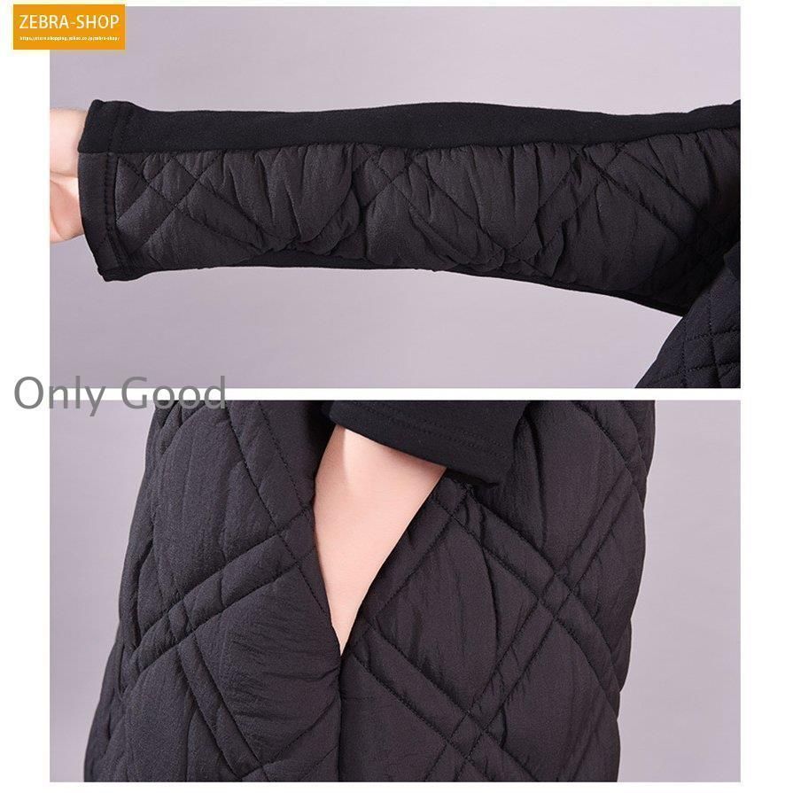 NCT DREAM Candy Magazine ロンジュン トレカ 2025年最新】nct candy