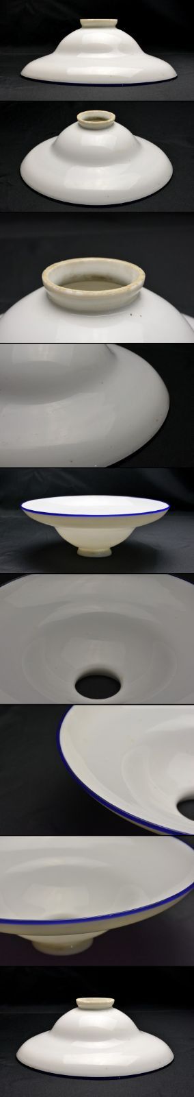 電笠 ランプシェード