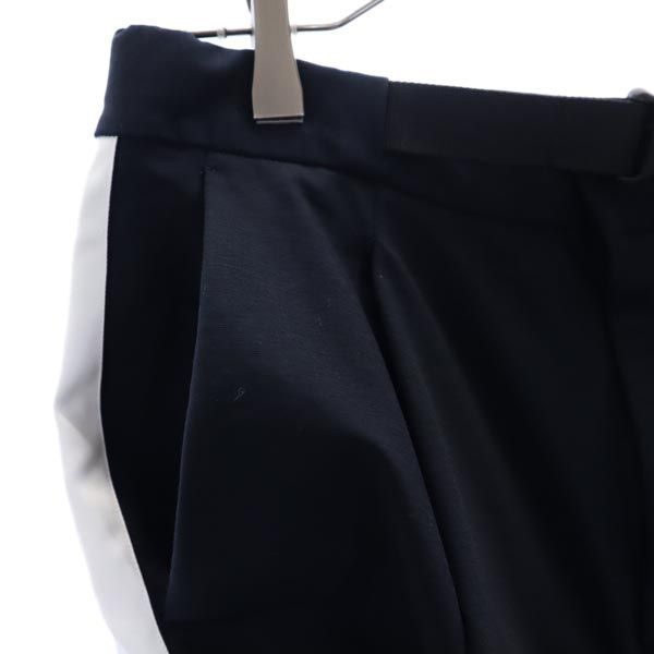 ブラックレーベルクレストブリッジ 三陽商会 ロングパンツ 76