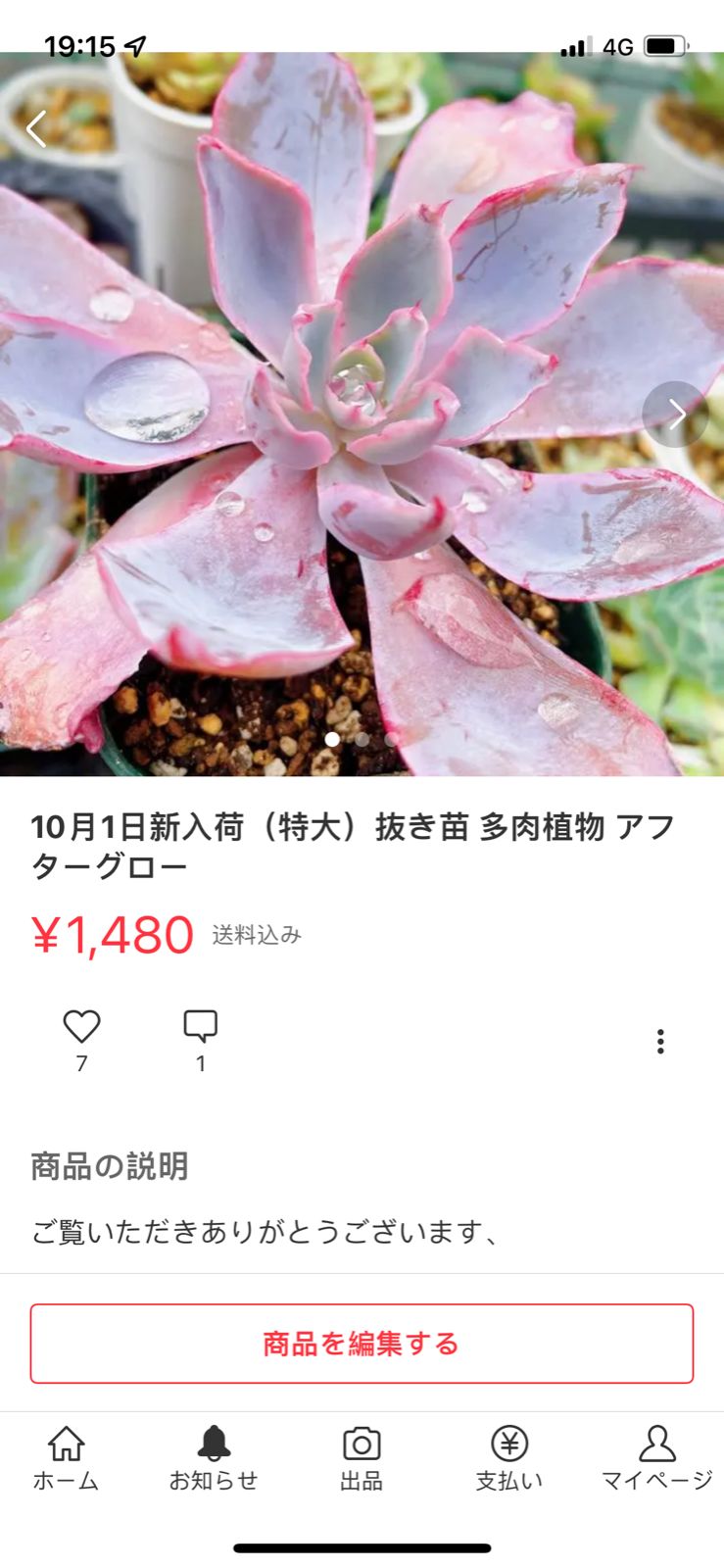 K'R☆ 値下げ中様専用ページ - メルカリ