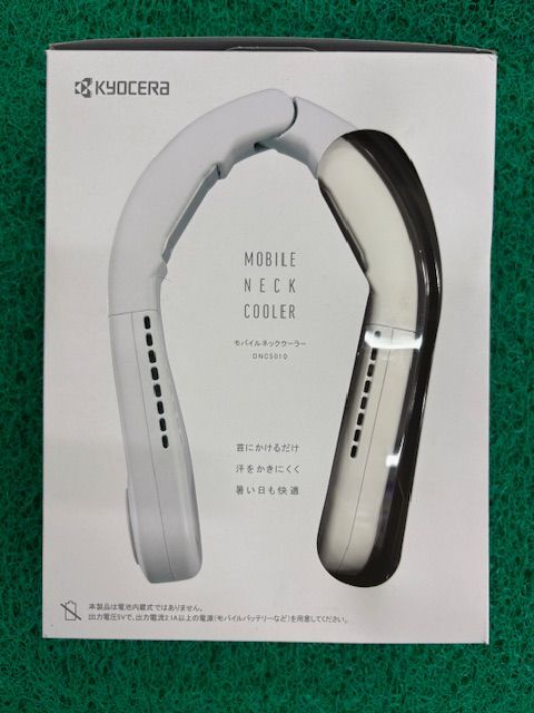 のサムネイル