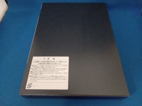 Ｎゲージ TOMIX 97960 国鉄 113-700系近郊電車 祝 湖西線開通50周年 セット トミックス