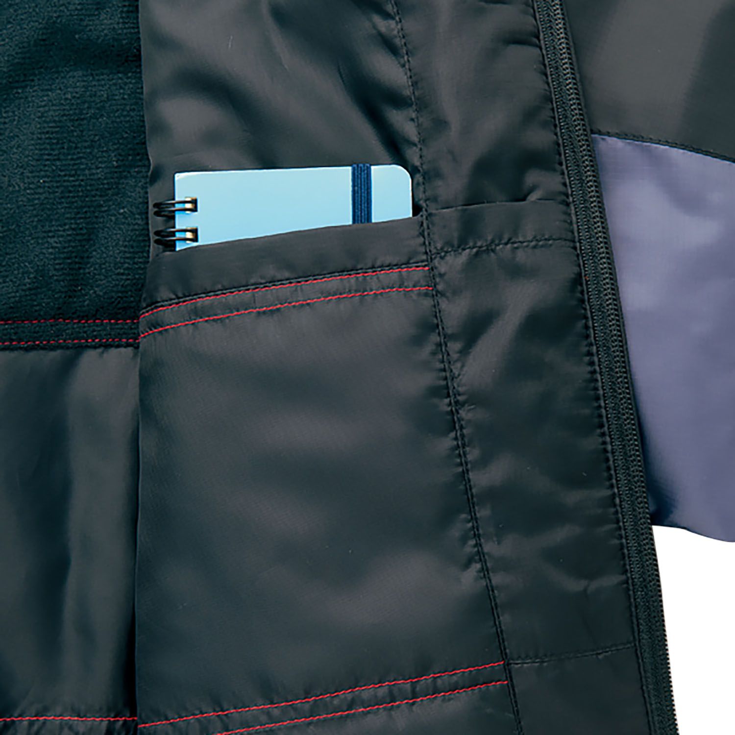 レディース 女性用