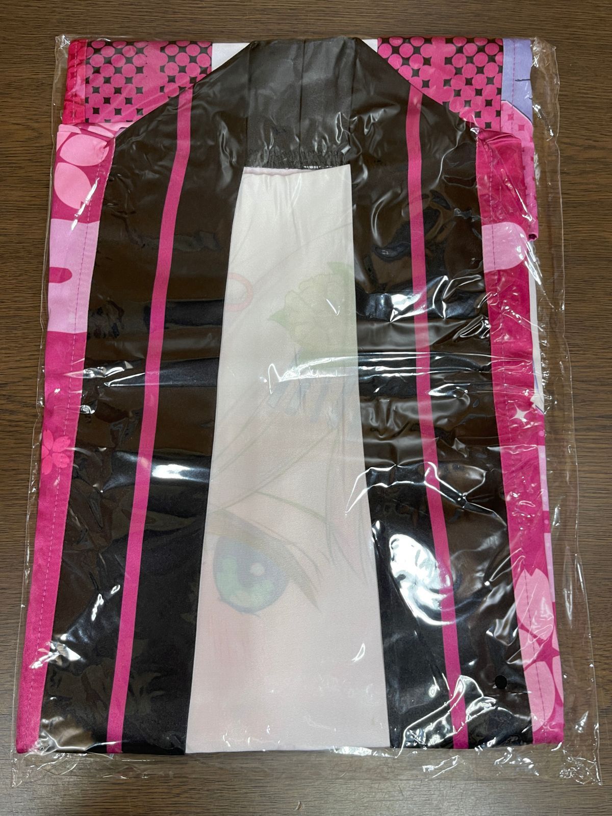 ぶいすぽっ！ 法被 はっぴ 巫女 胡桃のあ 神田明神納涼祭り - メルカリ