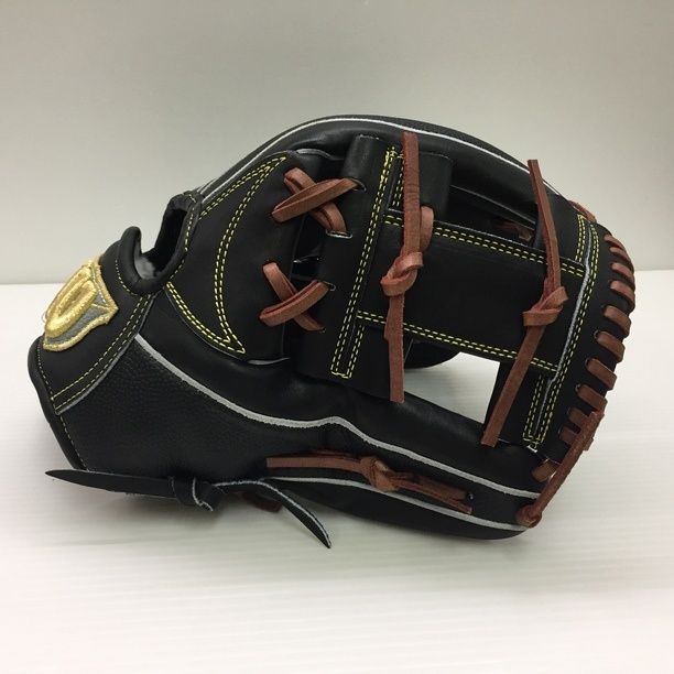 中古品 ウィルソン Wilson ウィルソンスタッフ 硬式 既知 内野手 中古品 ウィルソン Wilson ウィルソンスタッフ 硬式 既知 内野手