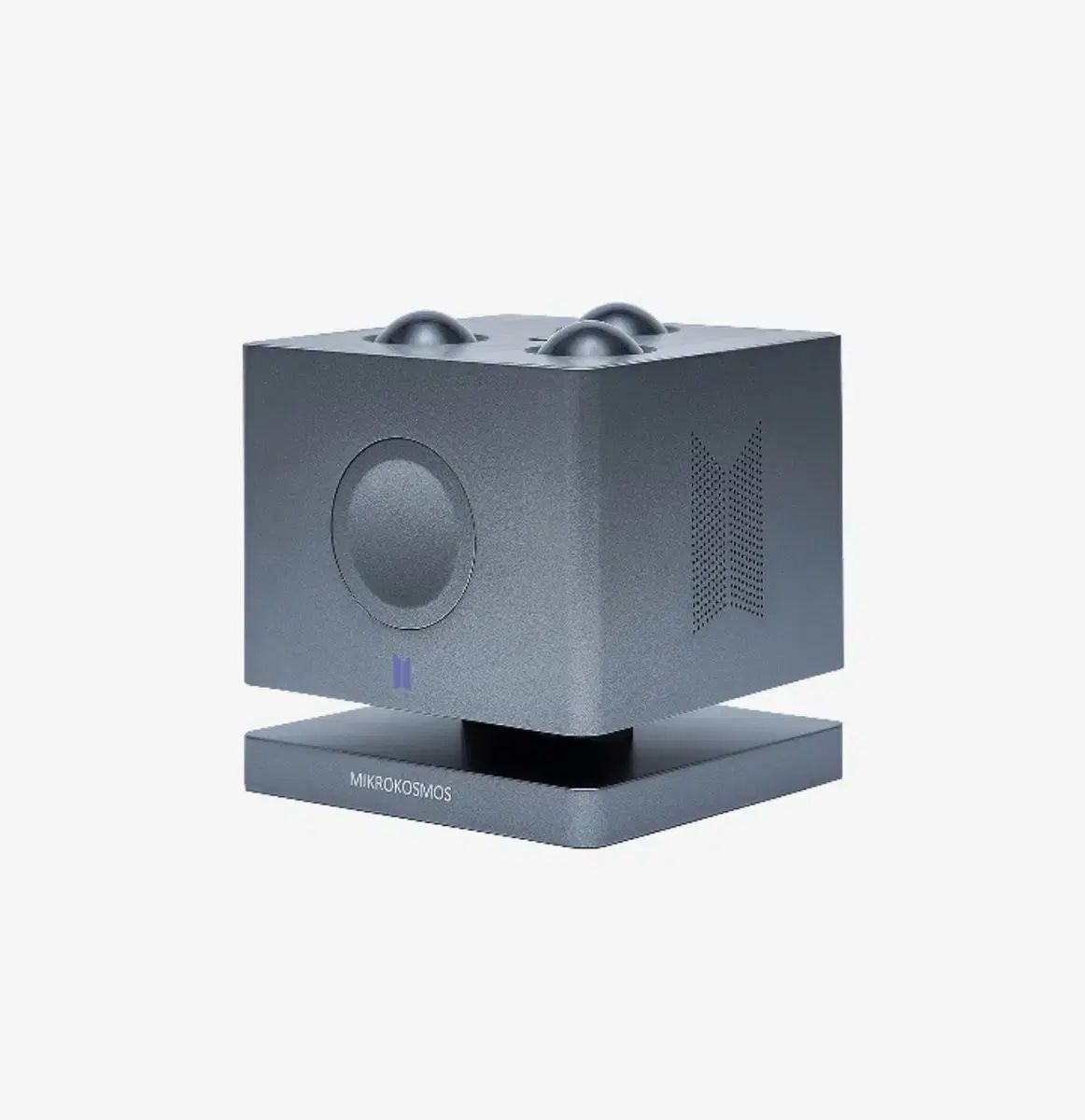 雷市場（ポンジャン）商品韓国直送】ジョングク(JUNGKOOK・JK・グク  