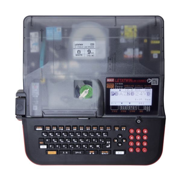 Shocking Lemon /CD/Pastel Room 邦楽 Shocking Lemon CD Pastel Room