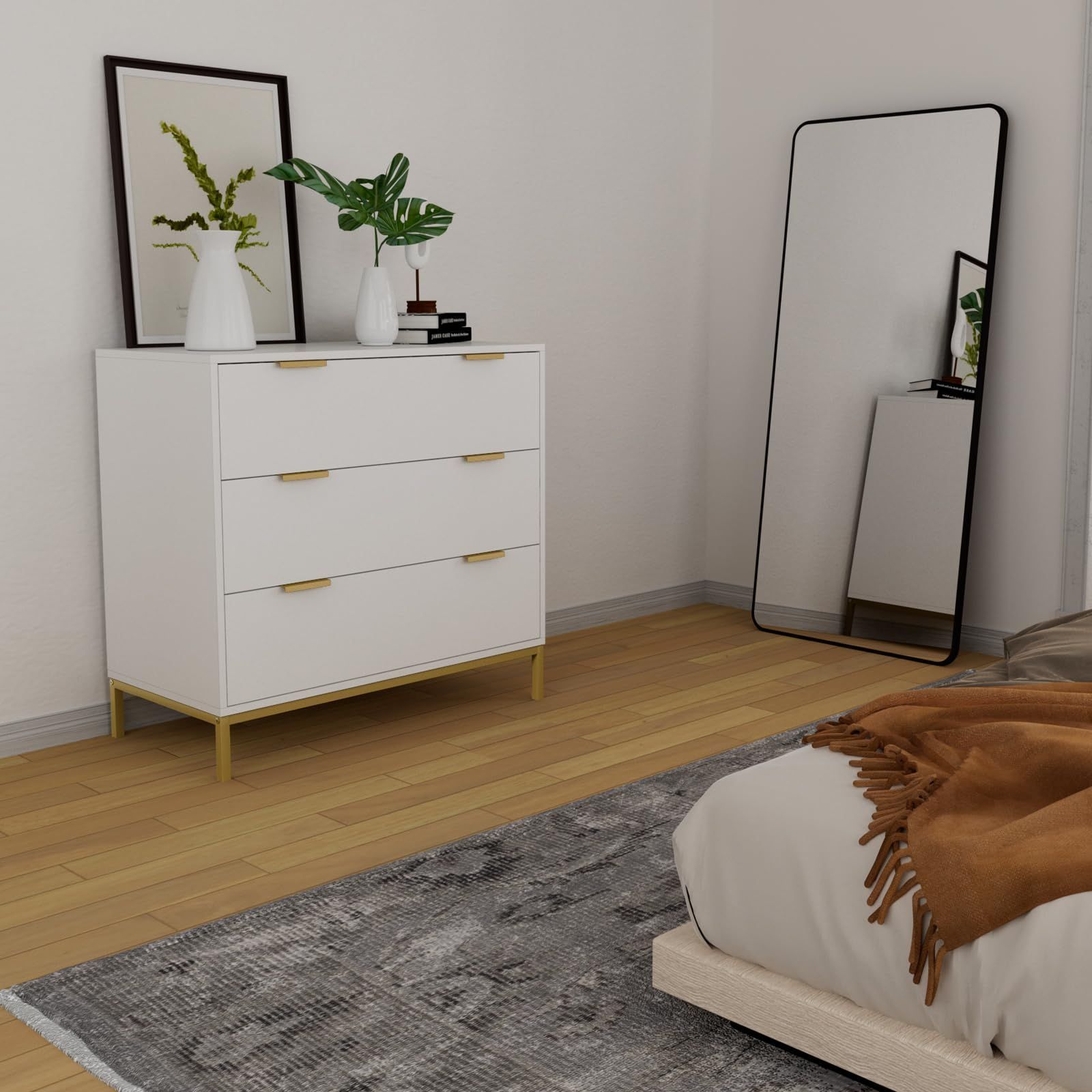 リビングルーム