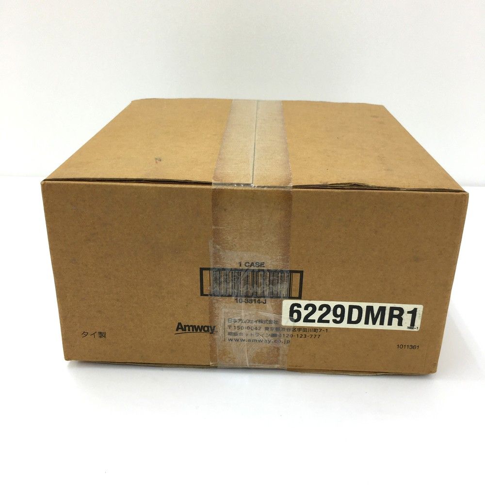 Amway Queen 調理器具セット 保存容器3個ボウル×2 未使用品 Amway Queen 調理器具セット 保存容器3個ボウル×2 未使用品 Amway