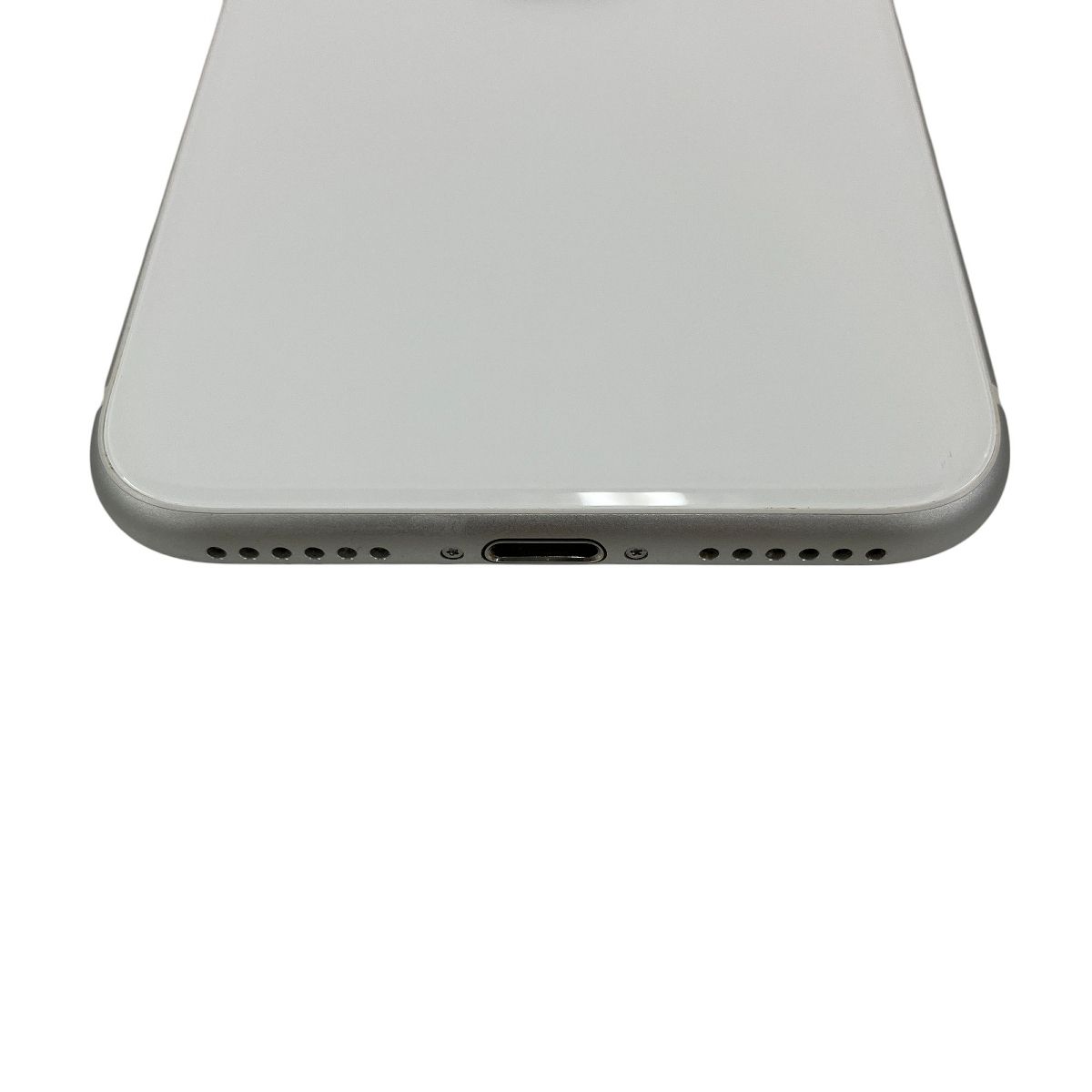 OUKITEL WP23 Android13 simフリースマホ本体10600mAh大容量