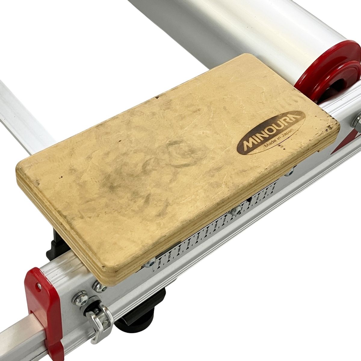 MINOURA LiveRoll R720 3本ローラー サイクルトレーナー Amazon.co.jp: MINOURA(ミノウラ) R720 LiveRoll 3本ローラー