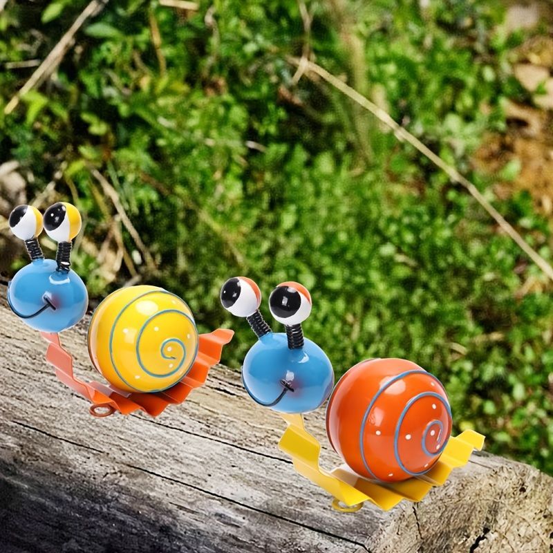 置物 金属製 メタル製 かわいい カラフル ポップ アメリカン アメコミ